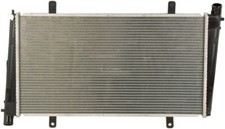 Sunbelt radiator volvo for sale  Pottstown