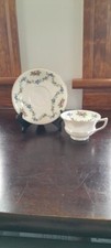 Antique aynsley a2685 for sale  Athol