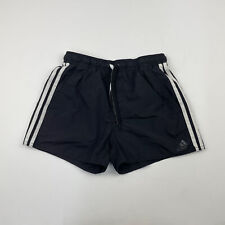 Women adidas black for sale  BUCKINGHAM