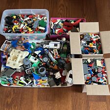 Lego lbs pounds for sale  Newbury