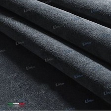 Alcantara fabric for d'occasion  Expédié en Belgium