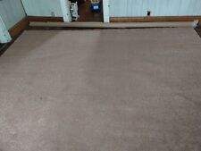 Brand new cream for sale  Marion