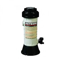 Hayward chlorinateur pass d'occasion  France