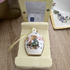 Villeroy boch new d'occasion  Expédié en Belgium