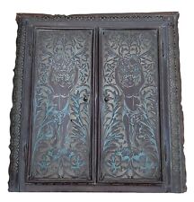 08k13 ancienne grille d'occasion  Pitgam
