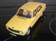 Volvo 144 limousine gebraucht kaufen  Bendorf