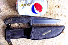 Buck 650 combat for sale  USA