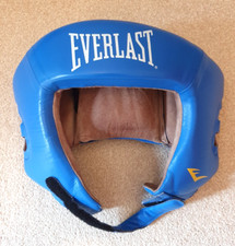 Everlast open face for sale  ALTRINCHAM