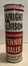 Unopened vintage 1957 for sale  Indianapolis