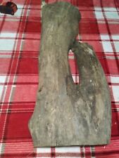Unique live edge for sale  Arpin
