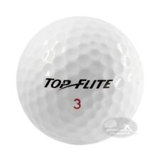 100 top flite usato  Ardea