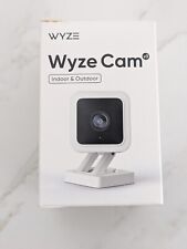 Wyze cam indoor for sale  Morrisville