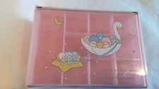 Vintage rare sanrio for sale  Flemington