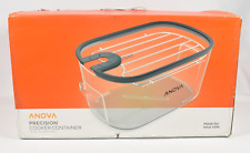 Anova culinary antc01 for sale  Buckeye