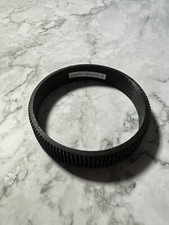 Follow focus gears gebraucht kaufen  Wehr