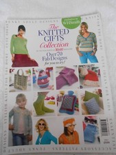 Smith knitted gifts for sale  ST. AUSTELL