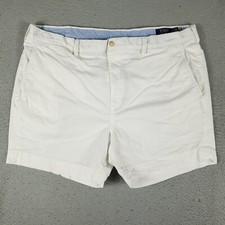 Ralph lauren shorts for sale  Fort Lauderdale
