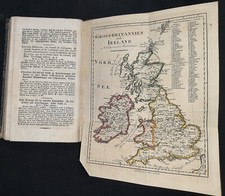 Großbritannien irland 1813 gebraucht kaufen Großbritannien irland 1813 gebraucht kaufen  Friedrichsthal