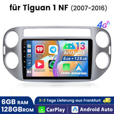 128g android tiguan gebraucht kaufen  Buttstädt