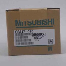 One mitsubishi encoder d'occasion  Villefontaine
