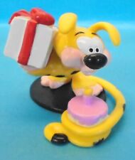 Marsupilami geschenk geburtsta gebraucht kaufen  Aalen