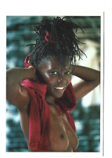 Femme seins nus d'occasion Femme seins nus d'occasion  Toulon-