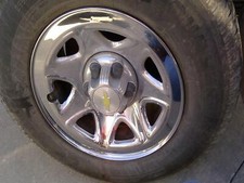 Used wheel fits for sale  Newport