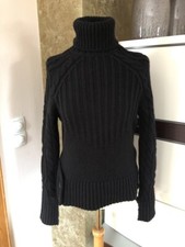Zara studio blogger gebraucht kaufen  Menden (Sauerland)