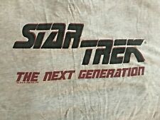 Vintage star trek for sale  Eustis
