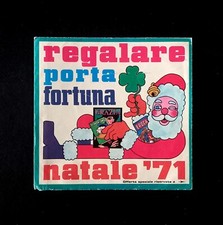 Topolino grazia epoca usato  Praia a Mare