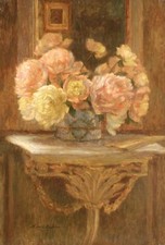 maries oil paint for sale maries oil paint for sale MARLOW