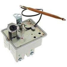 Thermostat bsd 370mm d'occasion  Paris X