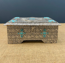 Vintage ornate persian for sale  SHEFFIELD