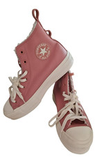 Converse chuck taylor gebraucht kaufen  Heilbronn