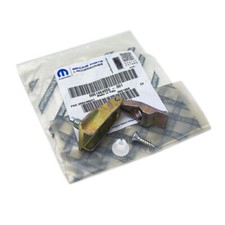 Riginal fiat reparatursatz gebraucht kaufen  Bochum
