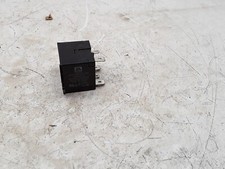 Relé Aromat JA1C-TM-AC115V comprar usado  Enviando para Brazil