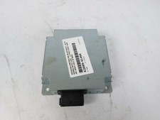 50520764 centralina bluetooth usato  Torre del Greco