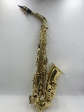 Yanagisawa saxophone please for sale  Perris