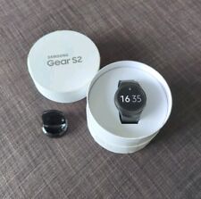 Samsung gear sport for sale  LONDON