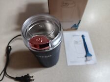 Atfbo electric herb for sale  Lock Haven