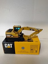Conrad nzg cat for sale  BRENTFORD