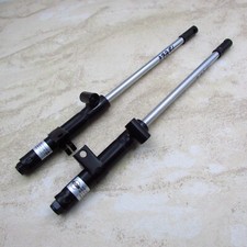 wheelchair lock for sale wheelchair lock for sale Milwaukee