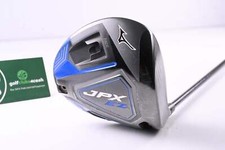 Mizuno jpx 2016 for sale  LOANHEAD