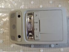 M130aget1 lumière habitacle usato  Rombiolo