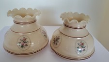 Vintage quoizel brown for sale  Port Saint Lucie