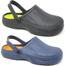 Mens summer garden for sale  UK