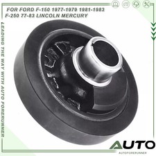 Ford 150 1977 for sale  Bordentown