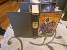 Karl may verlag gebraucht kaufen  Bergisch Gladbach