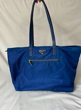 Prada schultertasche vintage gebraucht kaufen  Deutschland