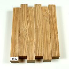 Pen blank groß gebraucht kaufen  Heilbad Heiligenstadt